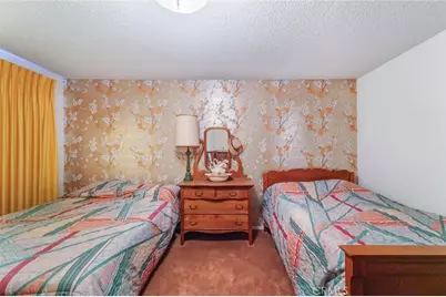 39410 - 39358 Highway 79, Warner Springs, CA 92086 - Photo 27