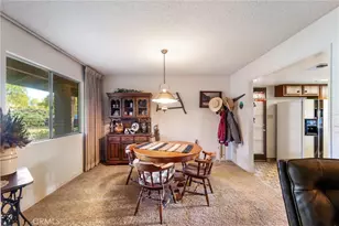 39410 - 39358 Hwy 79, Warner Springs, CA 92086 - Photo 15