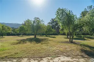 39410 - 39358 Hwy 79, Warner Springs, CA 92086 - Photo 65