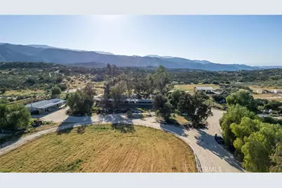 39410 - 39358 Highway 79, Warner Springs, CA 92086 - Photo 43