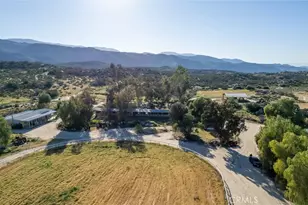 39410 - 39358 Hwy 79, Warner Springs, CA 92086 - Photo 43