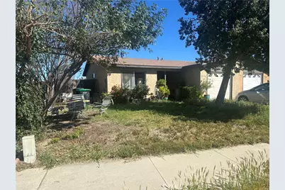 2174 Avenida Olivos, Hemet, CA 92545 - Photo 3