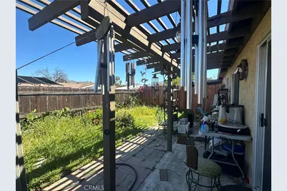 2174 Avenida Olivos, Hemet, CA 92545 - Photo 9