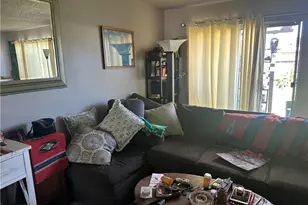 2174 Avenida Olivos, Hemet, CA 92545 - Photo 5