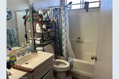 2174 Avenida Olivos, Hemet, CA 92545 - Photo 7