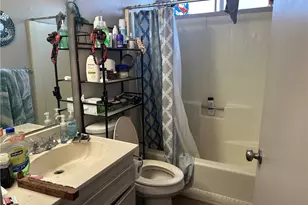 2174 Avenida Olivos, Hemet, CA 92545 - Photo 7