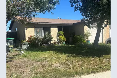 2174 Avenida Olivos, Hemet, CA 92545 - Photo 1