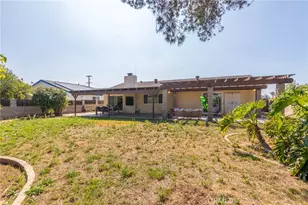 3159 Crela St, Bonita, CA 91902 - Photo 17
