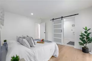 3159 Crela St, Bonita, CA 91902 - Photo 21