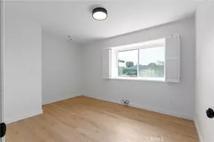 3159 Crela St, Bonita, CA 91902 - Photo 25