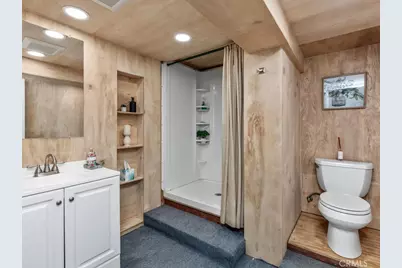 540 S Barnwell Street, Oceanside, CA 92054 - Photo 17