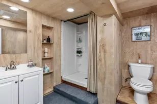 540 S Barnwell St, Oceanside, CA 92054 - Photo 17