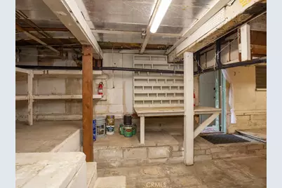 540 S Barnwell Street, Oceanside, CA 92054 - Photo 13