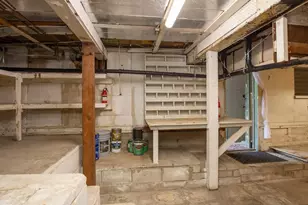 540 S Barnwell St, Oceanside, CA 92054 - Photo 13