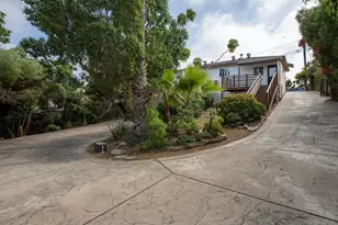 540 S Barnwell St, Oceanside, CA 92054 - Photo 19