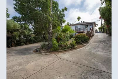 540 S Barnwell Street, Oceanside, CA 92054 - Photo 19