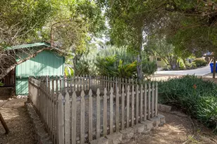 540 S Barnwell St, Oceanside, CA 92054 - Photo 23