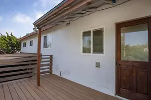 540 S Barnwell St, Oceanside, CA 92054 - Photo 11