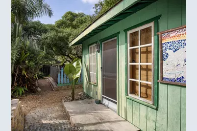 540 S Barnwell Street, Oceanside, CA 92054 - Photo 21