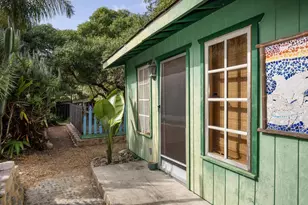 540 S Barnwell St, Oceanside, CA 92054 - Photo 21