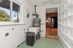 540 S Barnwell St, Oceanside, CA 92054 - Photo 9