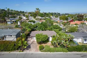 540 S Barnwell St, Oceanside, CA 92054 - Photo 25