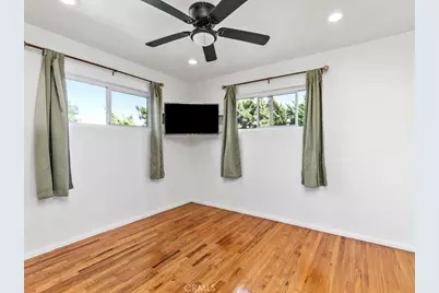 540 S Barnwell Street, Oceanside, CA 92054 - Photo 7