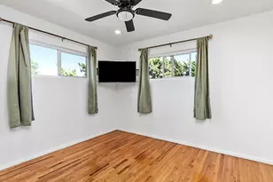 540 S Barnwell St, Oceanside, CA 92054 - Photo 7