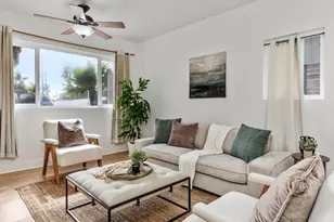 540 S Barnwell St, Oceanside, CA 92054 - Photo 3