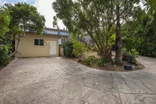 540 S Barnwell St, Oceanside, CA 92054 - Photo 15