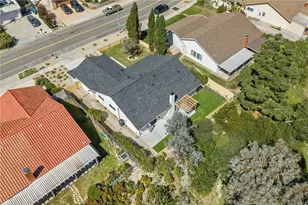 1824 Portofino, Oceanside, CA 92054 - Photo 39