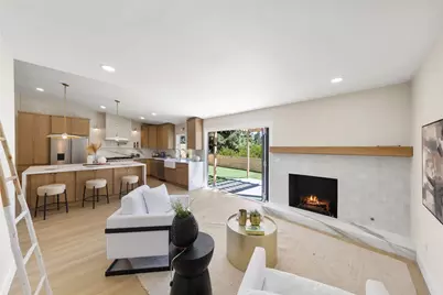 1824 Portofino, Oceanside, CA 92054 - Photo 5