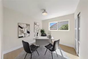 1824 Portofino, Oceanside, CA 92054 - Photo 25