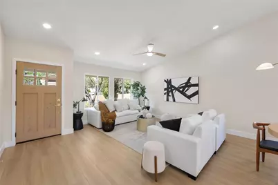 1824 Portofino, Oceanside, CA 92054 - Photo 9