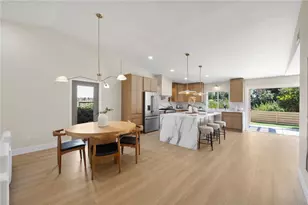 1824 Portofino, Oceanside, CA 92054 - Photo 11