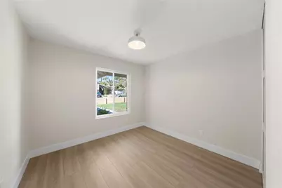 1824 Portofino, Oceanside, CA 92054 - Photo 27