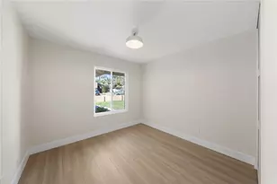 1824 Portofino, Oceanside, CA 92054 - Photo 27