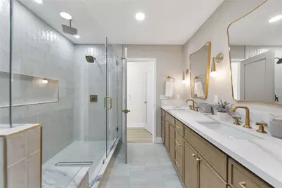 1824 Portofino, Oceanside, CA 92054 - Photo 23
