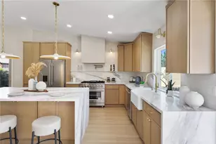 1824 Portofino, Oceanside, CA 92054 - Photo 13