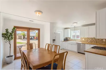 1215 Lagan, Vista, CA 92083 - Photo 5