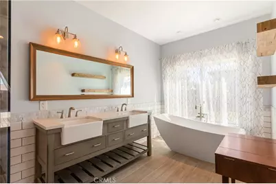 1215 Lagan, Vista, CA 92083 - Photo 11