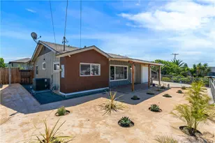 1215 Lagan, Vista, CA 92083 - Photo 33