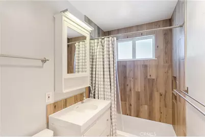 1215 Lagan, Vista, CA 92083 - Photo 17