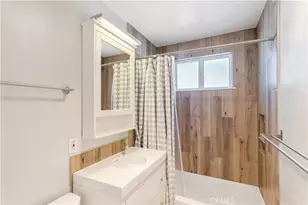 1215 Lagan, Vista, CA 92083 - Photo 17