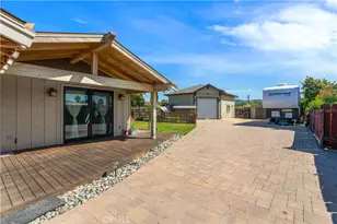 1215 Lagan, Vista, CA 92083 - Photo 25