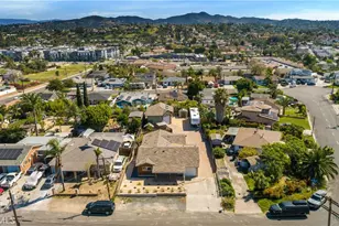 1215 Lagan, Vista, CA 92083 - Photo 35