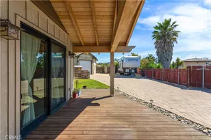 1215 Lagan, Vista, CA 92083 - Photo 27