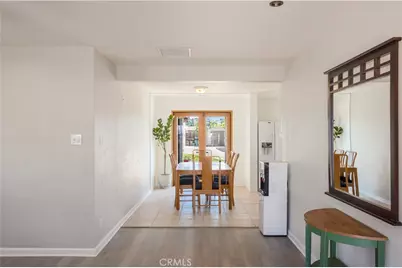 1215 Lagan, Vista, CA 92083 - Photo 7