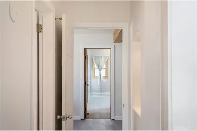 1215 Lagan, Vista, CA 92083 - Photo 21