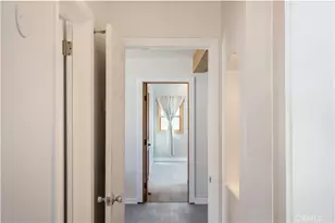 1215 Lagan, Vista, CA 92083 - Photo 21